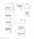 Fig. 01 - Method and apparatus for managing confidential information