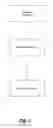 Fig. 02 - Method and apparatus for managing confidential information