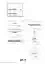 Fig. 03 - Method and apparatus for managing confidential information