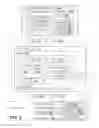 Fig. 09 - Method and apparatus for managing confidential information