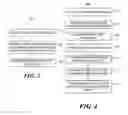 Fig. 04 - PASSIVE SECURITY OF APPLICATIONS