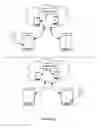 Fig. 03 - METHODS FOR ENABLING REAL-TIME DIGITAL OBJECT AND TANGIBLE OBJECT INTERACTIONS