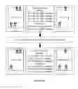 Fig. 04 - METHODS FOR ENABLING REAL-TIME DIGITAL OBJECT AND TANGIBLE OBJECT INTERACTIONS