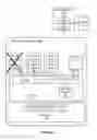 Fig. 03 - Monitoring application execution in a clone of a virtual computing instance for application whitelisting