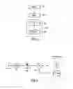 Fig. 03 - Electronic assembly comprising a disabling module