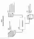 Fig. 03 - Symbol string matching mechanism