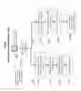 Fig. 05 - Symbol string matching mechanism