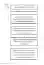 Fig. 01 - Automated management of confidential data in cloud environments