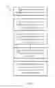 Fig. 02 - Automated management of confidential data in cloud environments