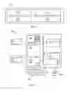 Fig. 08 - Automated management of confidential data in cloud environments