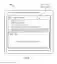 Fig. 09 - Automated management of confidential data in cloud environments