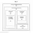 Fig. 03 - Instructions processors, methods, and systems to process secure hash algorithms