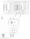Fig. 04 - Instructions processors, methods, and systems to process secure hash algorithms