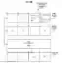 Fig. 10 - Instructions processors, methods, and systems to process secure hash algorithms