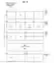Fig. 13 - Instructions processors, methods, and systems to process secure hash algorithms