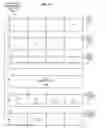 Fig. 14 - Instructions processors, methods, and systems to process secure hash algorithms