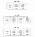 Fig. 16 - Instructions processors, methods, and systems to process secure hash algorithms