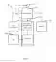 Fig. 23 - Instructions processors, methods, and systems to process secure hash algorithms