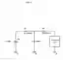 Fig. 08 - Camouflaged communication device