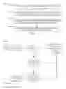 Fig. 03 - Automatically preventing unauthorized signatories from executing electronic documents for organizations