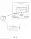 Fig. 08 - Automatically preventing unauthorized signatories from executing electronic documents for organizations