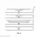Fig. 06 - Regulating access to and protecting portions of applications of virtual machines