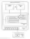 Fig. 01 - Optimized encryption filtering of files