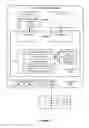 Fig. 03 - Optimized encryption filtering of files