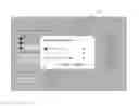 Fig. 01 - Method for sharing multiple data items using a single URL