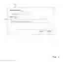 Fig. 03 - Method for sharing multiple data items using a single URL
