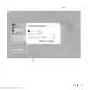 Fig. 05 - Method for sharing multiple data items using a single URL