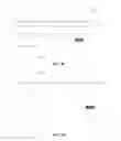 Fig. 05 - Managing access permissions to class notebooks and their section groups in a notebook application