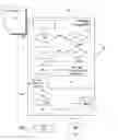 Fig. 01 - SYSTEM AND METHOD FOR PROCESSING DOCUMENTS