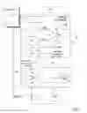 Fig. 03 - SYSTEM AND METHOD FOR PROCESSING DOCUMENTS