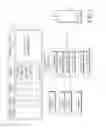 Fig. 02 - Apparatus and method for managing health data