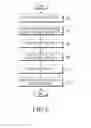 Fig. 07 - Apparatus and method for managing health data