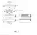 Fig. 08 - Apparatus and method for managing health data