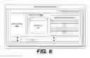 Fig. 07 - Automatic application dependent anonymization