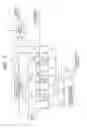 Fig. 03 - Semiconductor integrated circuit