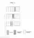 Fig. 09 - Semiconductor integrated circuit