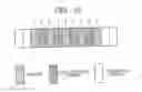 Fig. 10 - Semiconductor integrated circuit