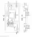 Fig. 12 - Semiconductor integrated circuit