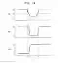 Fig. 13 - Semiconductor integrated circuit