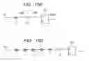 Fig. 14 - Semiconductor integrated circuit