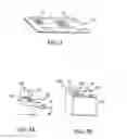 Fig. 03 - Data Storage and Access Systems