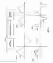 Fig. 03 - Systems and methods for drive circuits for dynamic magnetic stripe communications devices