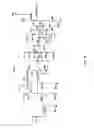 Fig. 05 - Systems and methods for drive circuits for dynamic magnetic stripe communications devices