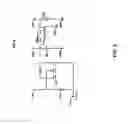 Fig. 06 - Systems and methods for drive circuits for dynamic magnetic stripe communications devices