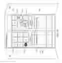 Fig. 06 - Compartmentalized smart refrigerator with automated item management