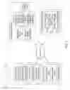 Fig. 08 - Compartmentalized smart refrigerator with automated item management